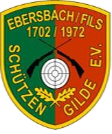 Schützengilde Ebersbach/Fils e.V.
